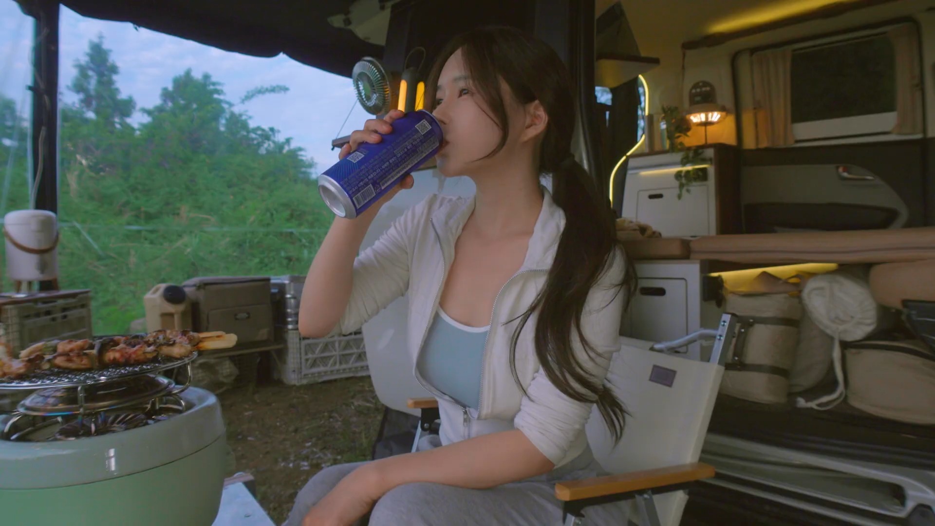 欧美激情在线播放一区二区三区_2021精品亚洲中文字幕_国产乱精品一区二区三区_国产精品视频一区二区视频_美女黄网站在线观看_国产片一级特黄的大片_在线观看黄色国产美女网站_久久久欧美国产精品人妻噜噜|福建上半年对欧盟进出口超1200亿元 民营企业“挑大梁”